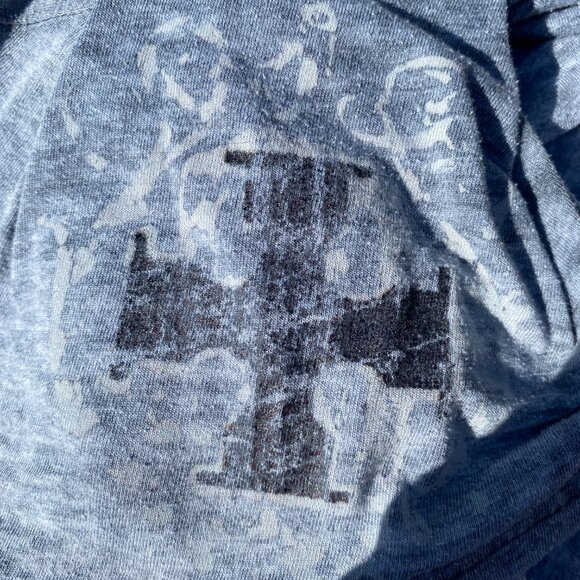 2000's helix honor domination - Picture 3 of 4